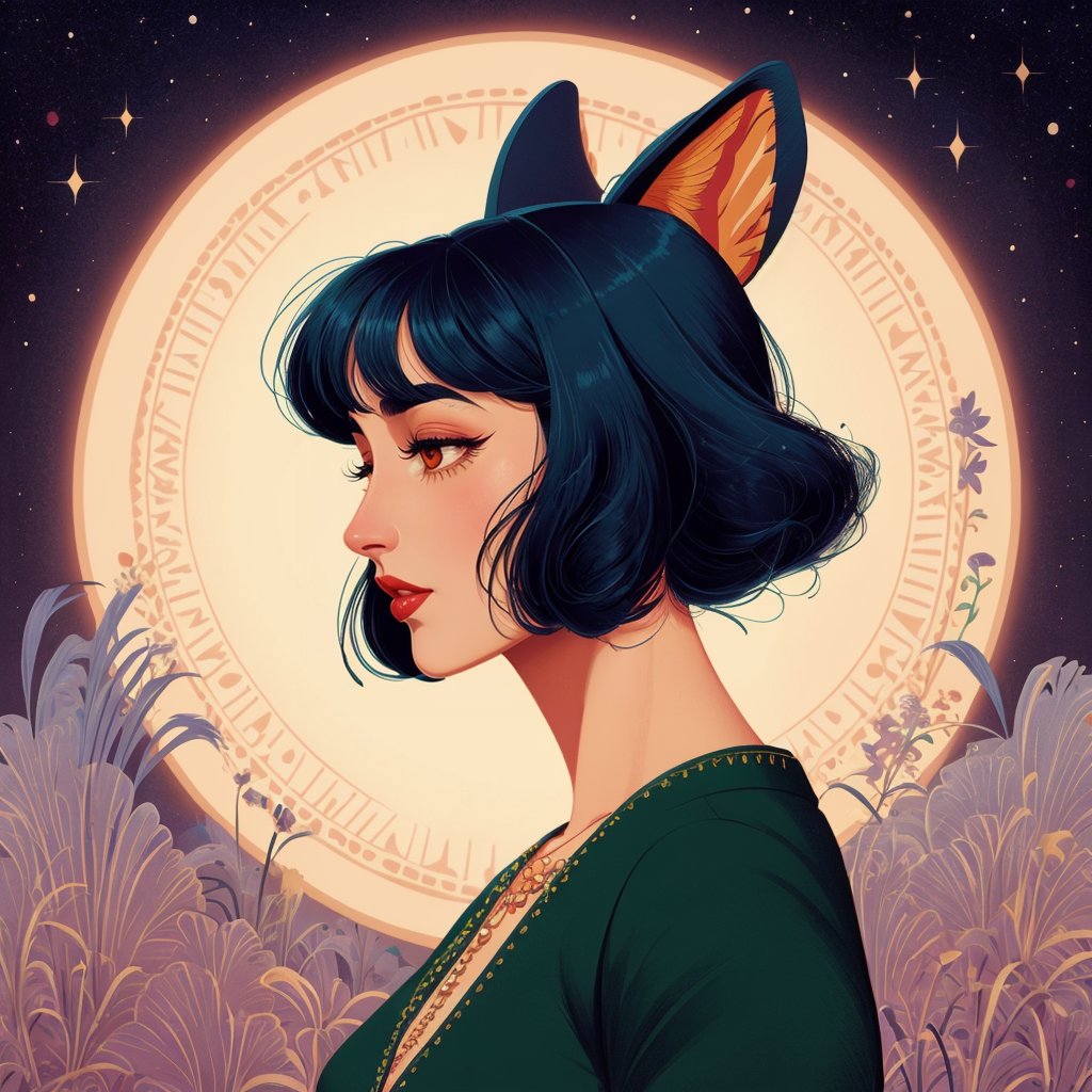 image - 2023-11-18T220400.915.png